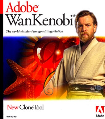 [cool star wars photos Adobe Obi[6].jpg]