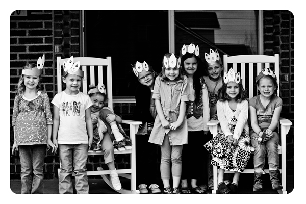 Kaitlyn BD group-2 Kaitlyn BD group-2