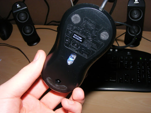 http://lh3.ggpht.com/_5ecav_iRTpM/TB-ga0qECII/AAAAAAAAAA0/NWPojBZO1vw/1.jpg