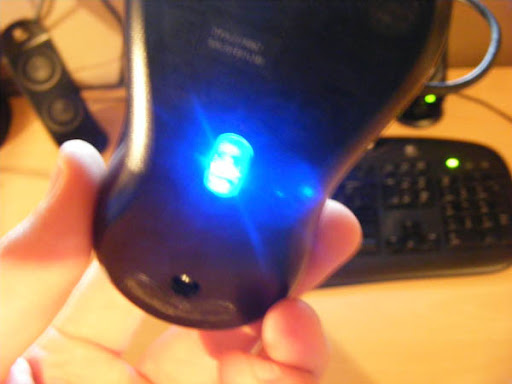http://lh3.ggpht.com/_5ecav_iRTpM/TB-ga4a4KXI/AAAAAAAAAA4/IxyZUVz0KKg/2.jpg
