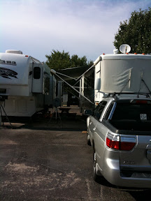IMG_0242.jpg IMG_0242.jpg