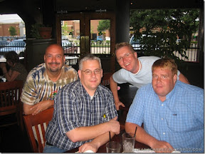 2009-06-29TX08_thumb.jpg