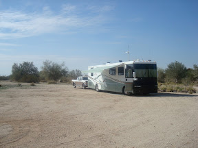 DSC02008.JPG