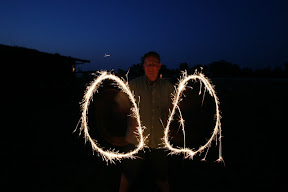 July4th2008032.jpg