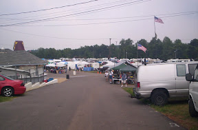 000_0426.jpg 000_0426.jpg