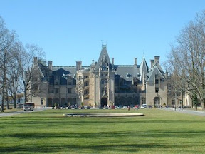 biltmore-estate-420.jpg