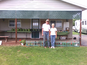 08-13-06_1216.jpg