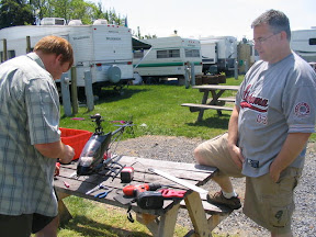 campit014.jpg campit014.jpg