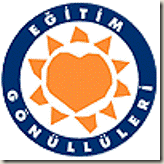 tegv_logo[1]