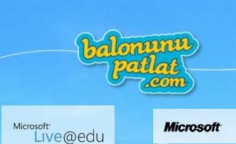 [balonunu patlat[6].jpg]