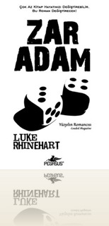zar_adam