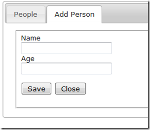 add add