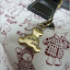 bb07.jpg bb07.jpg