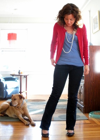 [DSCN0118[3].jpg]