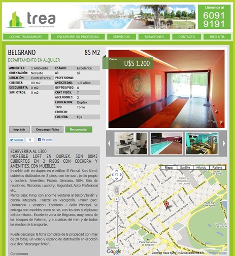 Site-Prop