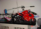 Sv3ICL  Photo   Greece     Airmodelling Slideshow