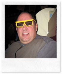 IMG_0098 IMG_0098