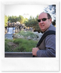 IMG_0100 IMG_0100