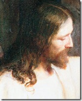 quote-image-who-is-jesus-2