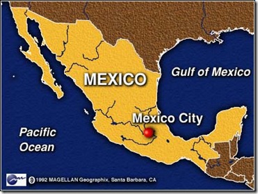 mexico_mexico_city