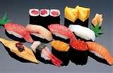 [sushi 3[4].jpg]