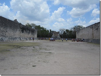 IMG_1620 IMG_1620
