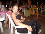 DSC01513.JPG