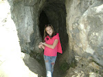 DSC02297.JPG
