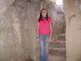 DSC02301.JPG