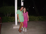 DSC03699.JPG