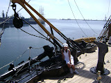 DSC04214.JPG