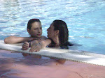 DSC05809.JPG
