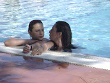DSC05809.JPG