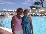 DSC05820.JPG