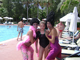 DSC05837.JPG