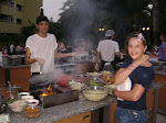 DSC06637 (Small).JPG