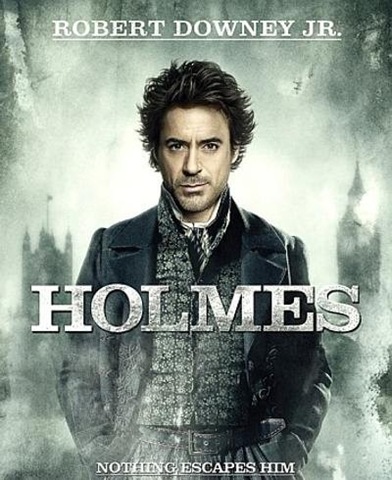 [sherlock-holmes-robert-downey-jr[5].jpg]