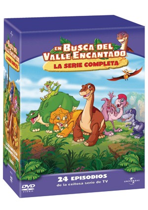 [VALLE ENCANTADO[2].jpg]
