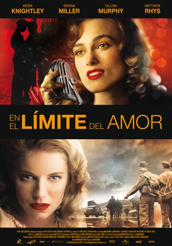 [en-el-limite-del-amor-cartel1[2].jpg]