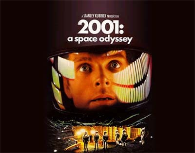 [2001_Una_odisea_del_espacio[3].jpg]