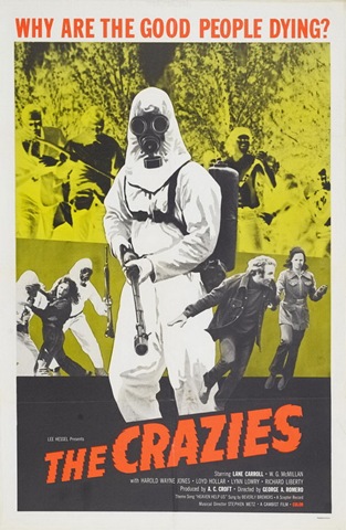 [TheCrazies(1973)[3].jpg]