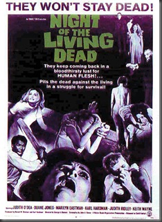night_of_the_living_dead_affiche