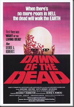dawn_of_the_dead_1978_movie_poster