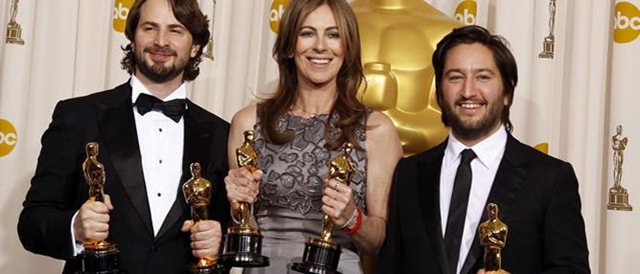 [Kathryn-Bigelow-gran-triunfadora[3].jpg]