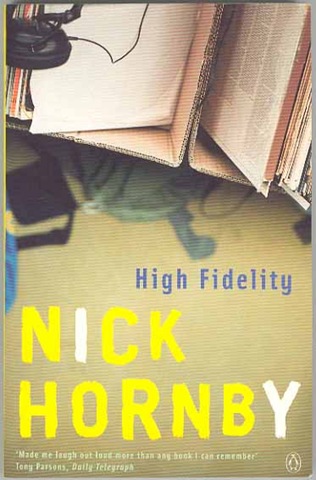 [highfidelity_book-cover[2].jpg]