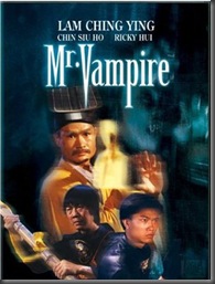mr vampire2
