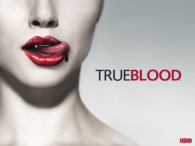 [true blood[3].jpg]