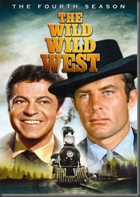 wild-west-poster