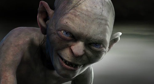 [GOLLUM[7].jpg]