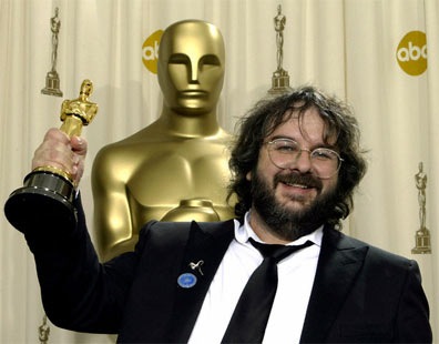[peter-jackson-OSCAR[8].jpg]